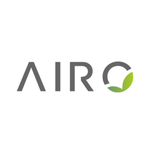 Airo Pro Logo