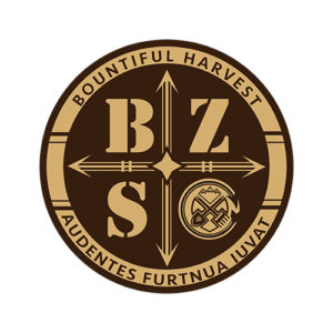 BZS Resource Logo