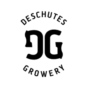 Dechutes Growery Logo