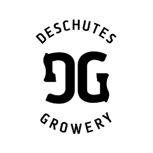 Dechutes Growery Logo