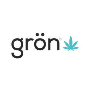 Grön Edibles Logo