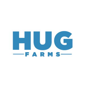 Hug Farms Logo