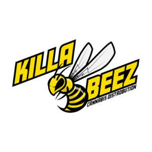 Killa Beez Logo