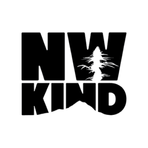 NW Kind Logo