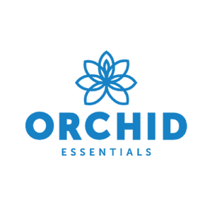 Orchid Essentials Logo