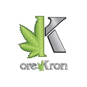 Orekron Logo