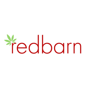 Redbarn Farms Logo