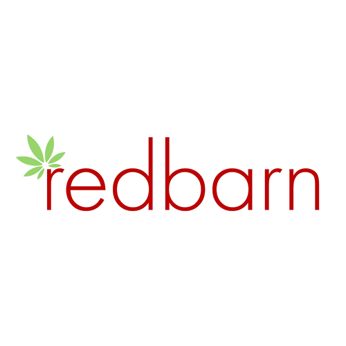 Redbarn Farms Logo