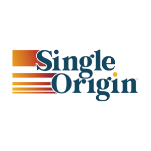 Single Origins Logo