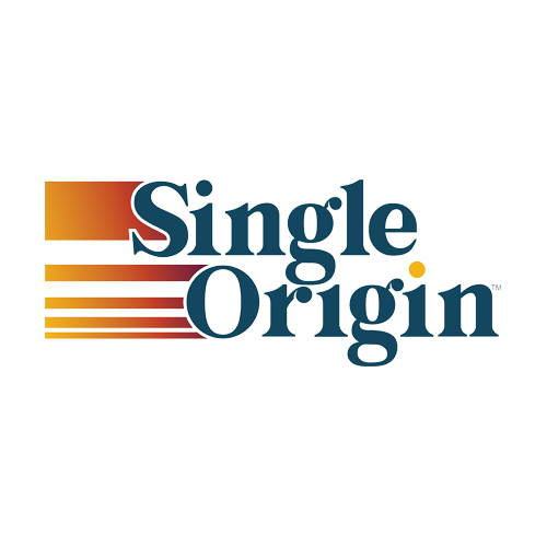 Single Origins Logo