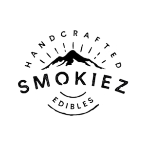 Smokiez Edibles Logo