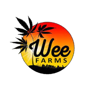 Wee Farms Logo