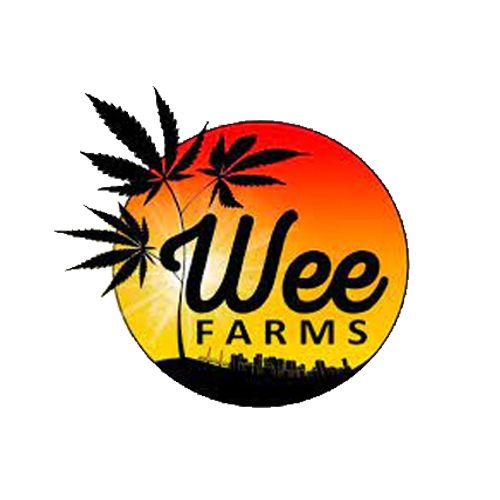 Wee Farms Logo