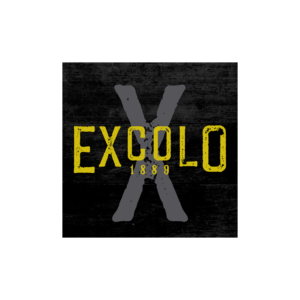 Excolo Farm Logo