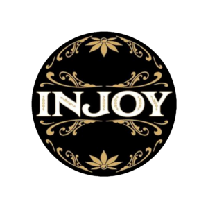 Injoy Logo