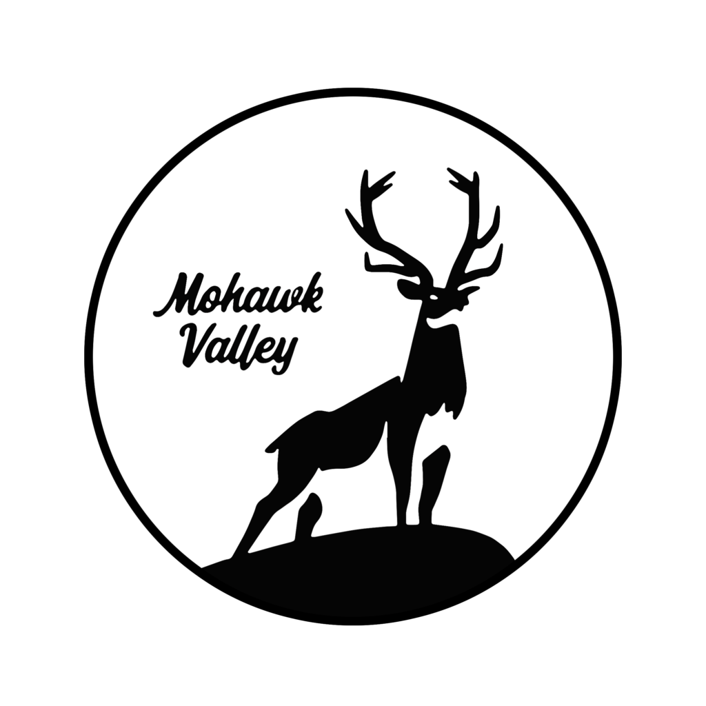 Mohawk Valley Logo