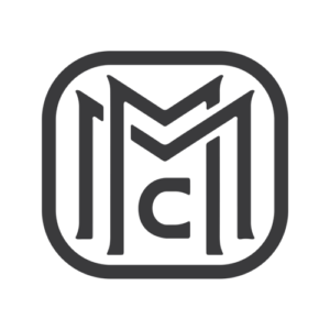 Mother Magnolia Cannabis Logo