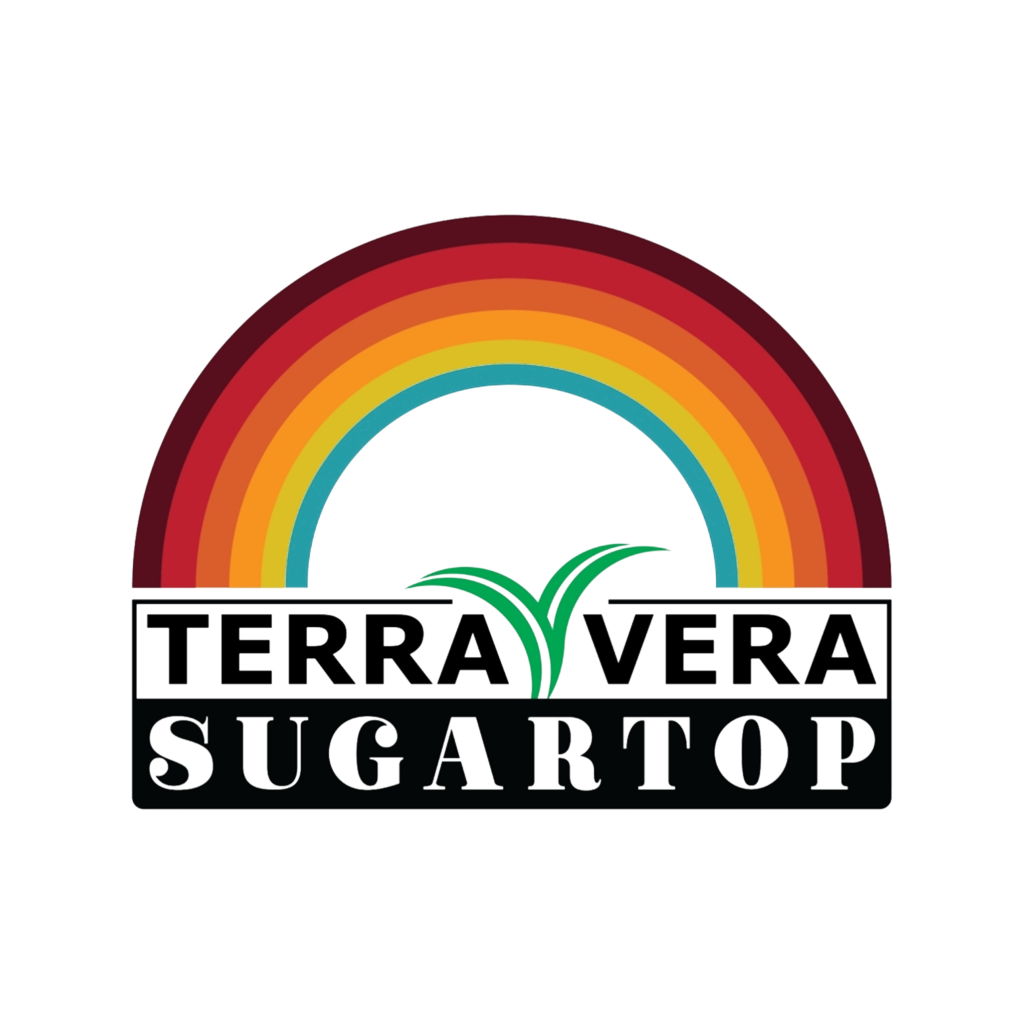 Terra Vera Logo