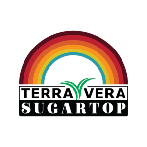 Terra Vera Logo