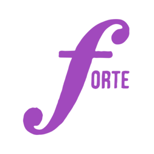Forte Farms