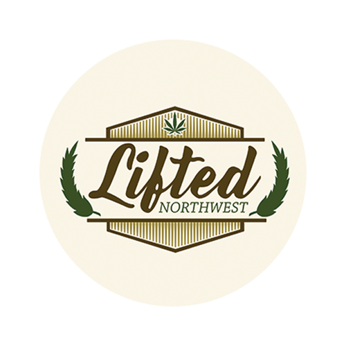 Lifted Northwest