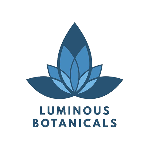 Luminous Botanicals