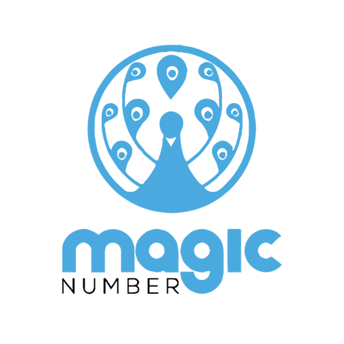 Magic Number