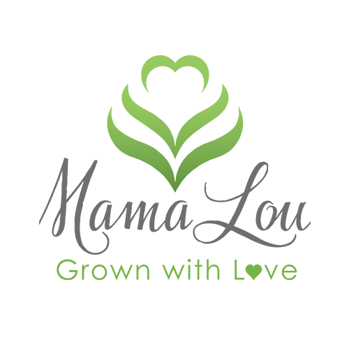 Mama Lou's