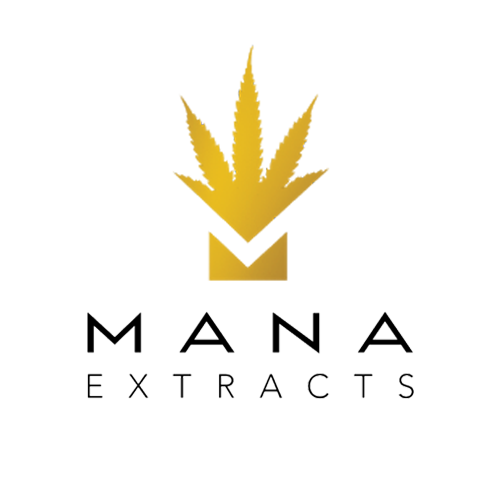 Mana Extracts