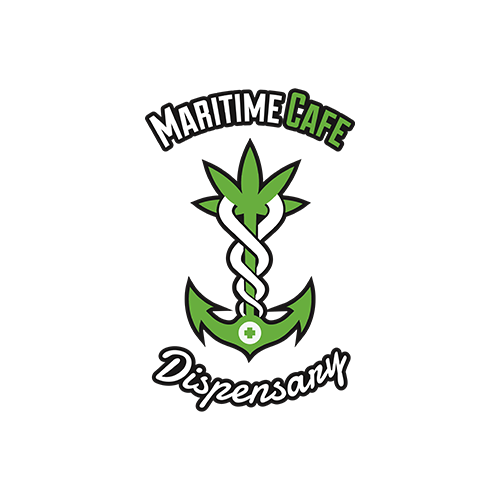 Maritime Cafe