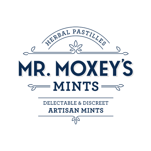 Mr Moxey's