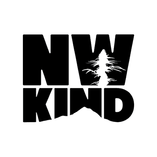 NW Kind