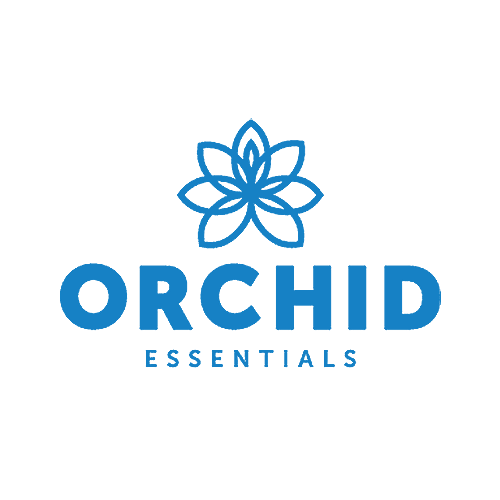 Orchid Essentials