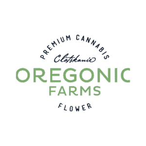 Oregronic Farm