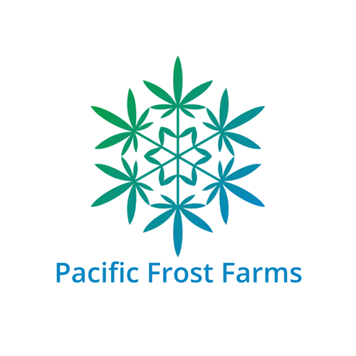 Pacific Frost Farm
