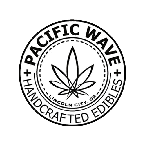 Pacific Wave Edibles