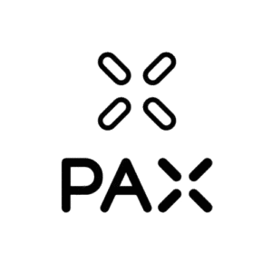 Pax