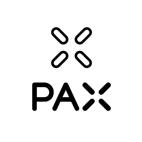 Pax