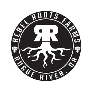 Rebel Roots Farms