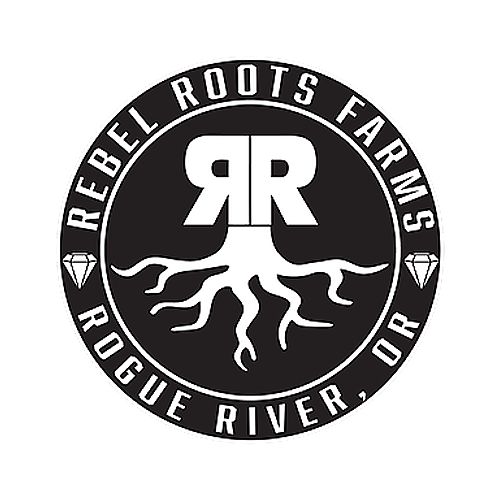 Rebel Roots Farms
