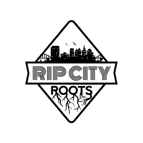 Rip City Roots
