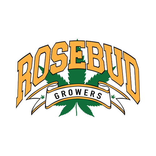 Rosebud Growers