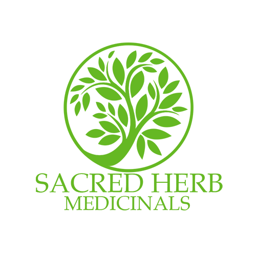 Sacred Herb Medicinals