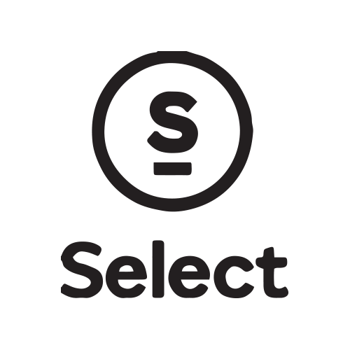 Select