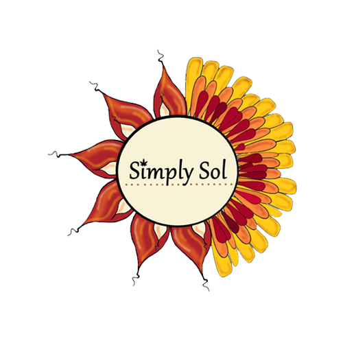 Simply Sol
