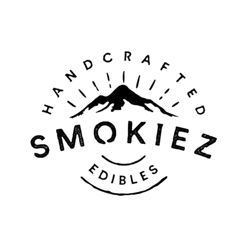 Smokiez Edibles