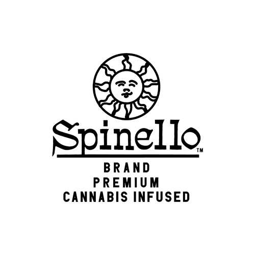 Spinello