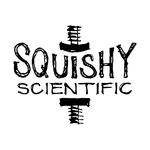 Squishy Scientific