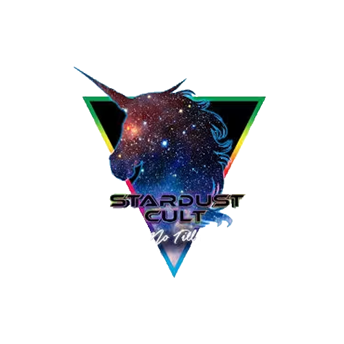 Stardust Cultivation