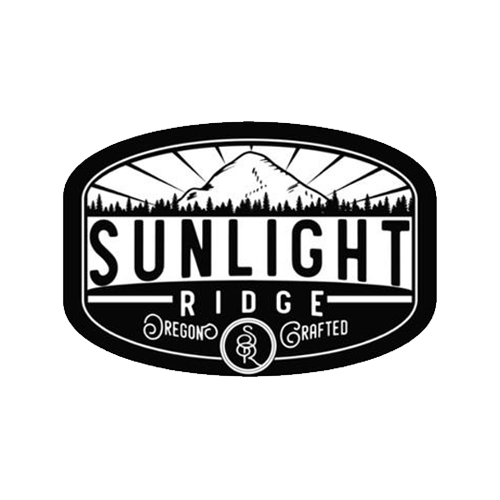 Sunlight Ridge Farms